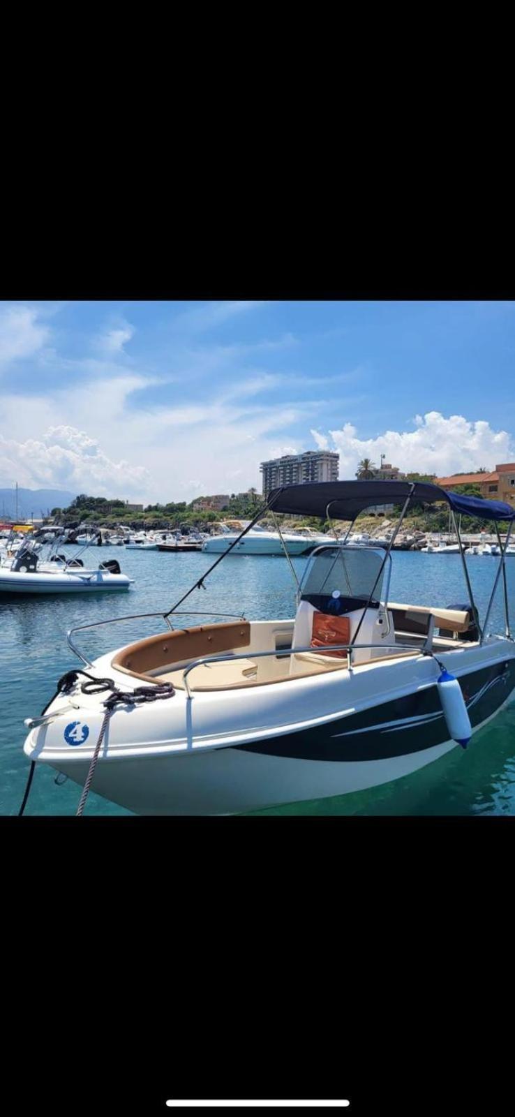 Isabella Suite Marina Di Villa Igiea Palermo Exterior foto